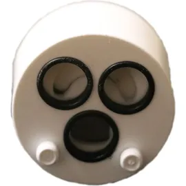 Kludi 7560500-00 Keramikkartusche