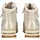 Mustang Sneaker Ivory 40