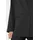 senses.the label Blazer schwarz 42
