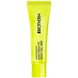 Biotherm Aquasource+ Electrolyte Dewy Gel 100 ml