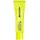 Biotherm Aquasource+ Electrolyte Dewy Gel 100 ml
