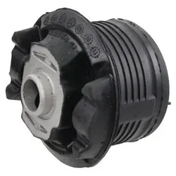 f.becker_line Lagerung, Achsträger hinten rechts 83mm für MERCEDES-BENZ 2213511242 A2213511242 20810069
