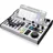 Behringer FLOW 8 - Mikser cyfrowy
