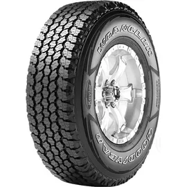 Goodyear Wrangler AT Adventure SUV 255/65 R19 114T XL TL M+S