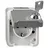 Merten SCHUKO-Steckdose MEG2422-8029
