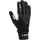 Leki Alpino PRC Premium ThermoPlus Handschuhe Schwarz/Sand 10
