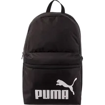 Puma Phase Backpack Schwarz