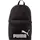 Puma Phase Backpack Schwarz