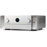 Marantz Cinema 50