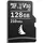 Angelbird AV PRO microSD V30 MK2 128GB 210MB/s