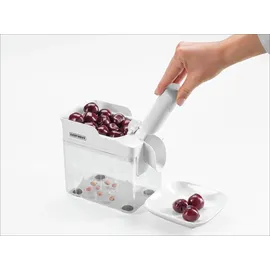 Leifheit Cherrymat 3.0 Kirschentkerner