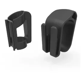 Rollz Flex Stockhalter
