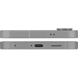 Samsung Galaxy S25 5G 256 GB Silver Shadow