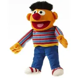 Goodvinilos Sesamstrasse Ernie 35 cm