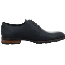 LLOYD JACKSON für Herren, schwarz