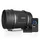 AC Infinity CLOUDLINE PRO smartes Abluftset bis m3/h