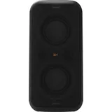 Klipsch GIG XXL