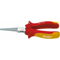 HAZET Rund-Zange VDE 1826VDE-22