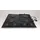 GASLINE GB850-FIB Gasherd-Set 69L + Gaskochfeld 60cm