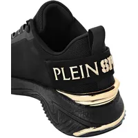 Plein Sport Runner Sneaker Gr. 35 (EU) - in