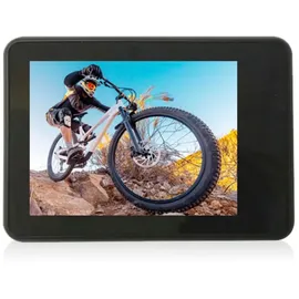 Easypix GoXtreme Vision Duo 4K schwarz