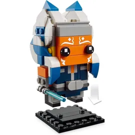 LEGO BrickHeadz Ahsoka Tano 40539