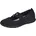 remonte R7102-01