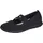 remonte R7102-01