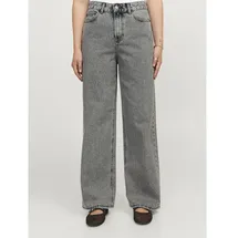 Jjxx jeans in Grey Denim | Gr.: W28/L30