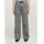 Jjxx jeans in Grey Denim | Gr.: W28/L30