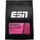 ESN Designer Whey Protein Banana Milk Pulver 2000 g