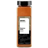 Ubena Pommes Frites Gewürzsalz Gewürzmischung, 1,0 kg