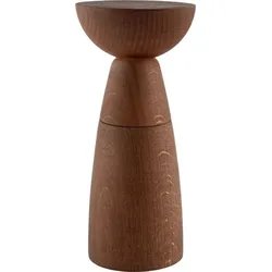 Oaxaca Gewürzmühle