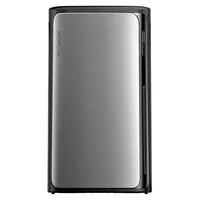 EcoFlow STREAM AC 1,92 kWh