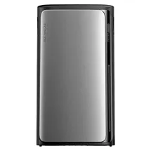 EcoFlow STREAM AC 1,92 kWh