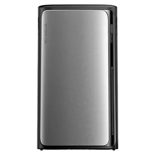 EcoFlow STREAM AC 1,92 kWh