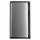 EcoFlow STREAM AC 1,92 kWh