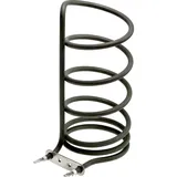 Severin 487048 Heizelement passend für WT5005 WURSTER Wurstgrill