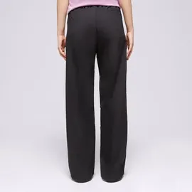 Nike Trend WVN Mr Hose Schwarz S