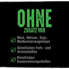 Crave Lamm & Rind 1 kg