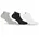 Sneakersocken 43-46