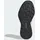 adidas Terrex Agravic GTX Damen Core Black / Ftwr White / Glow Blue 38