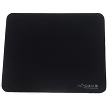 Artisan & Artist Artisan Mauspad - FX Zero - Soft - XL - Schwarz