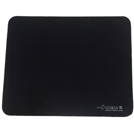 Artisan & Artist Artisan Mauspad - FX Zero - Soft - XL - Schwarz