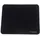 Artisan & Artist Artisan Mauspad - FX Zero - Soft - XL - Schwarz