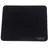 Artisan & Artist Artisan Mauspad - FX Zero - Soft - XL - Schwarz