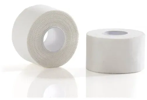 Sports Tape 2pcs