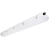 dotlux MISTRALex EX 1 1572 mm Kunststoff
