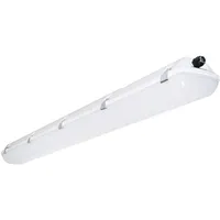 dotlux MISTRALex EX 1 1572 mm Kunststoff