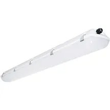 dotlux MISTRALex EX 1 1572 mm Kunststoff
